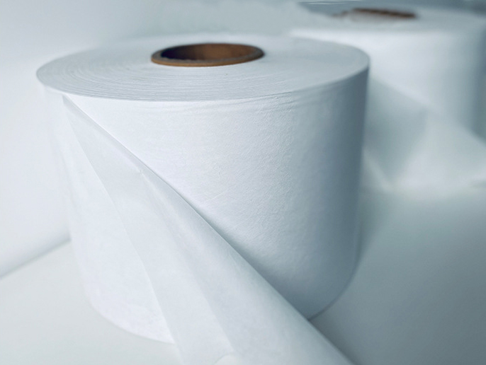 和县PLA无纺布